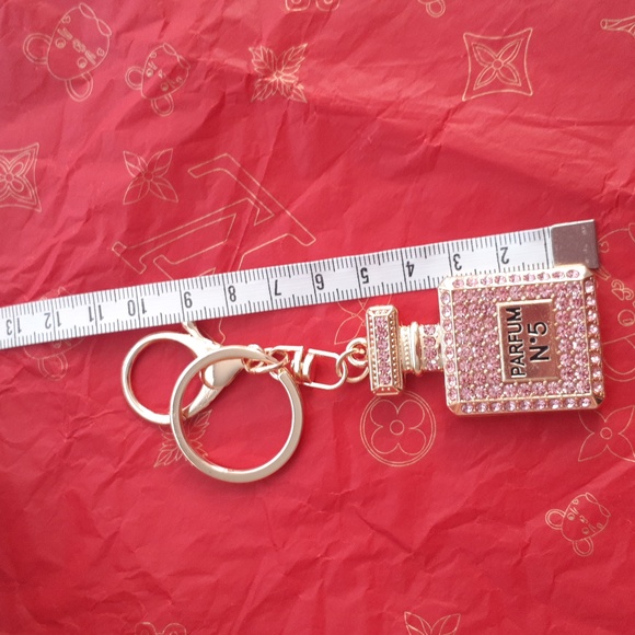 New keychain holder - Picture 3 of 3